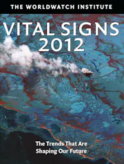 Vital Signs 2012