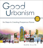 Good Urbanism