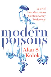 Modern Poisons