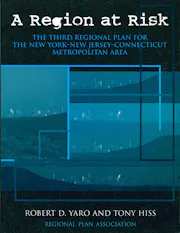 A Region at Risk