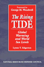 The Rising Tide