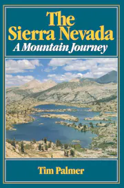 The Sierra Nevada