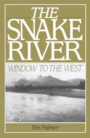 The Snake River