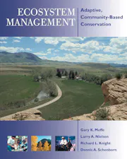 Ecosystem Management