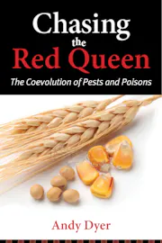 Chasing the Red Queen