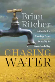 Chasing Water