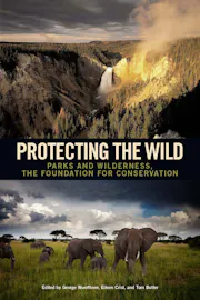 Protecting the Wild