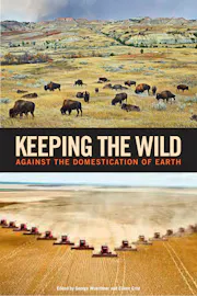 Keeping the Wild