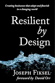 Resilient by Design