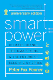 Smart Power Anniversary Edition