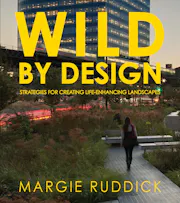 Wild By Design