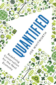 Quantified