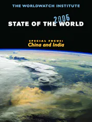 State of the World 2006