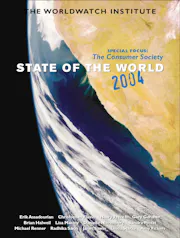 State of the World 2004