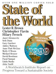 State of the World 1999