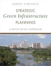 Strategic Green Infrastructure Planning