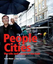 People Cities