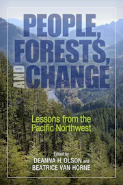 People, Forests, and Change