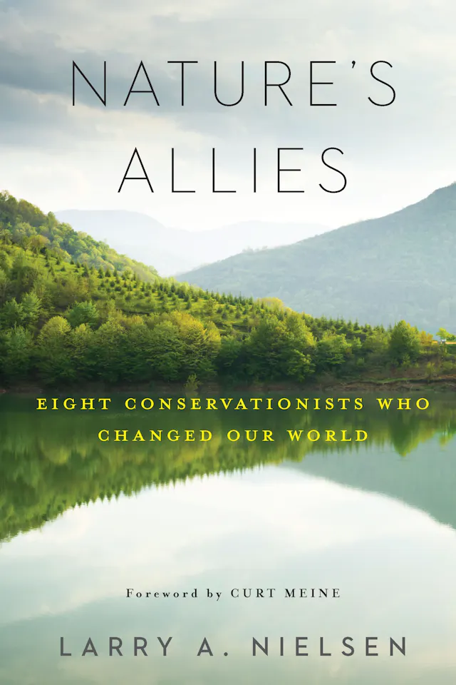 Nature's Allies