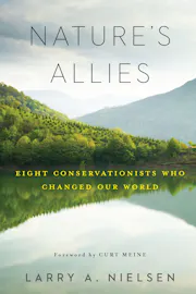 Nature's Allies