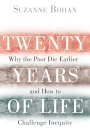 Twenty Years of Life