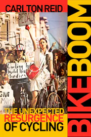 Bike Boom