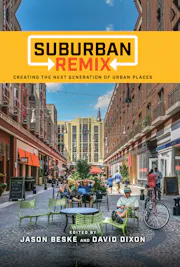 Suburban Remix
