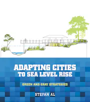 Adapting Cities to Sea Level Rise