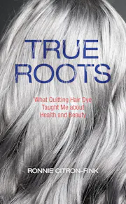 True Roots