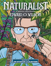 Naturalist