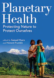 Planetary Health