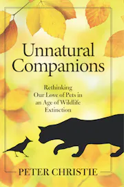 Unnatural Companions