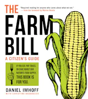 The Farm Bill