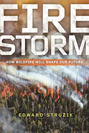 Firestorm