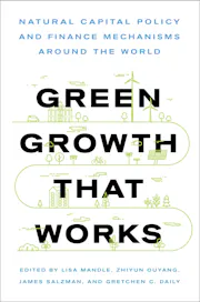 Green Growth That Works