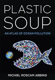 Plastic Soup