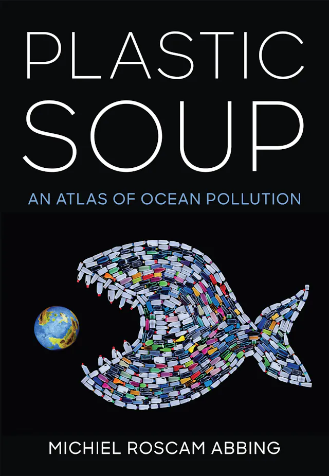 Plastic Soup
