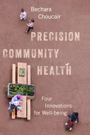Precision Community Health
