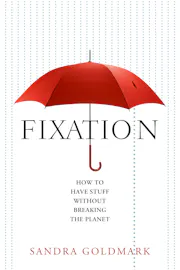 Fixation