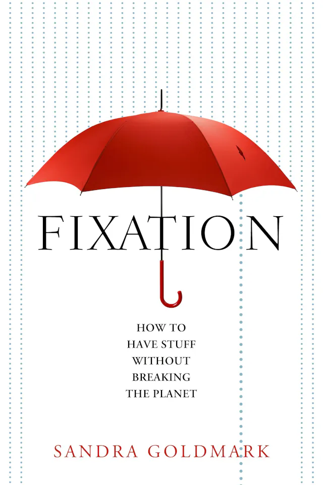 Fixation