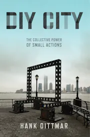 DIY City