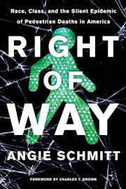 Right of Way