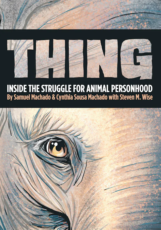 Thing
