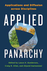 Applied Panarchy