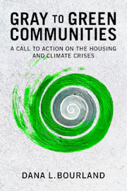 Gray to Green Communities