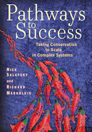Pathways to Success