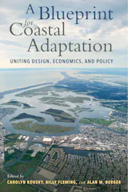 A Blueprint for Coastal Adaptation