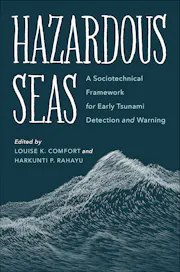 Hazardous Seas