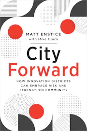 City Forward