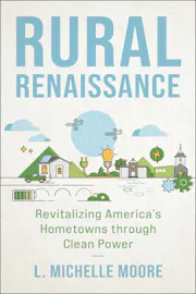 Rural Renaissance